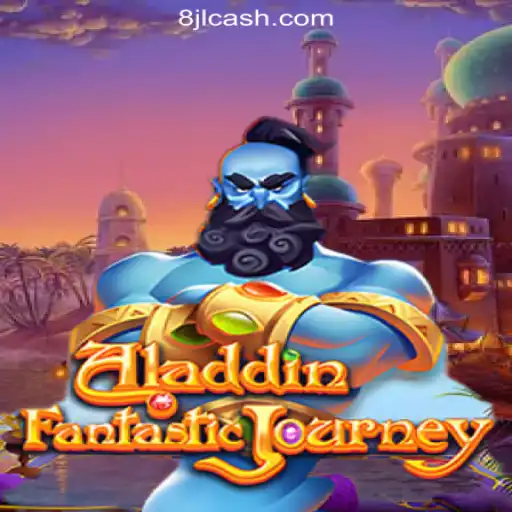 Discover the Magic of Aladdin: Explore Gameplay, Rules, and Bonuses