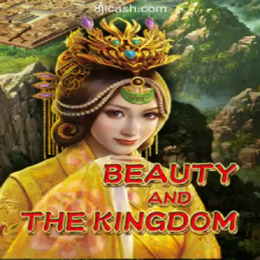 Explore BeautyAndTheKingdom: A New Realm of Gaming and Bonuses