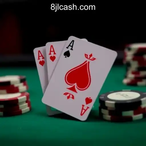 Understanding Blackjack: A Deep Dive into 