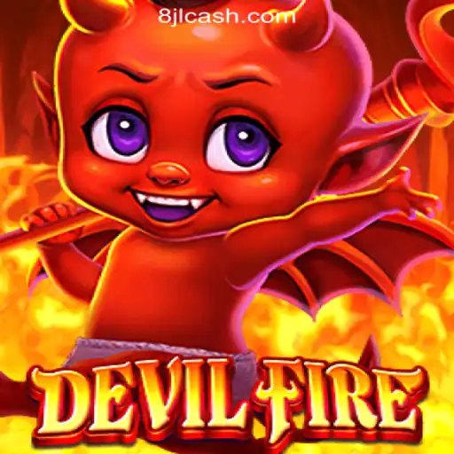Embark on a Fiery Adventure with DevilFire: Discover the Game and Earn Bonuses