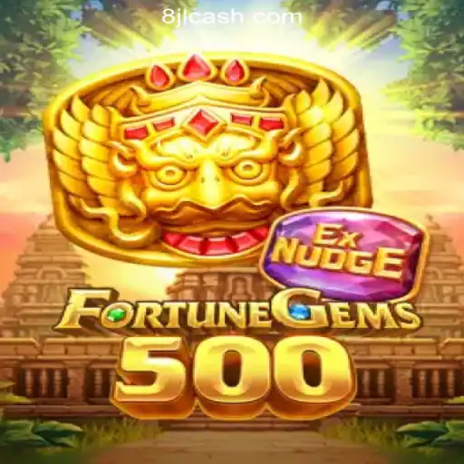 Discover the Exciting World of FortuneGems500: Unlock Extra Bonuses