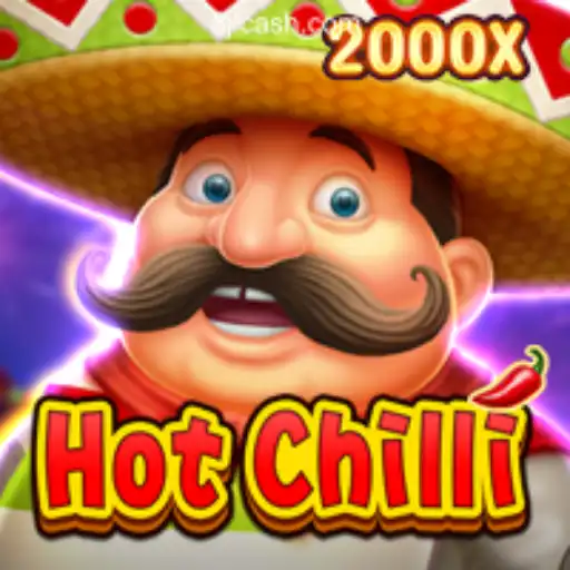 HotChilli Game Review: Rules, Features, and a Lucrative Bonus Opportunity