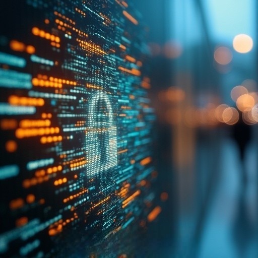 Statistics 8JL Legit Site Get Extra Free Bonus