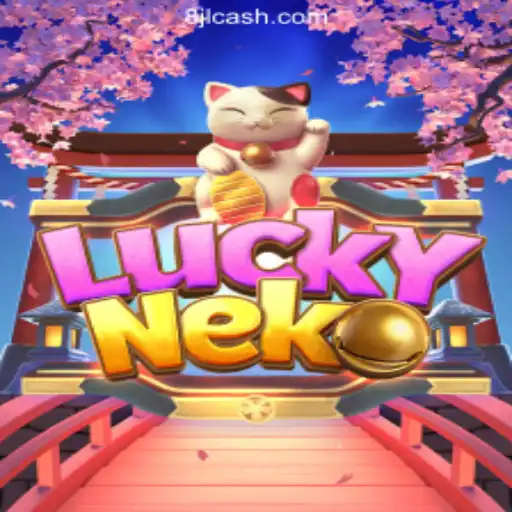 Exploring the Mystical World of LuckyNeko: Win Big with 8JL Legit Site's Extra Free Bonus