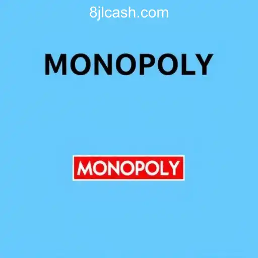 Understanding the Dynamics of Monopoly Markets