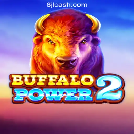 Experience the Thrill of BuffaloPower2: Dive into the Wild