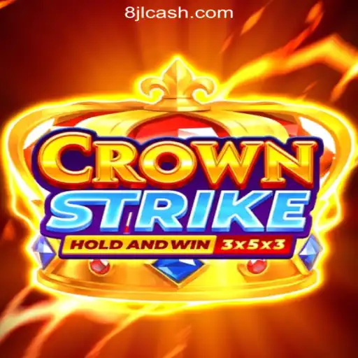 Exploring Crownstrike: The Thrilling World of Strategy and Combat