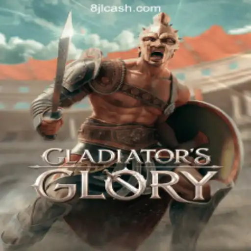 Exploring the World of GladiatorsGlory: An Epic Gaming Experience