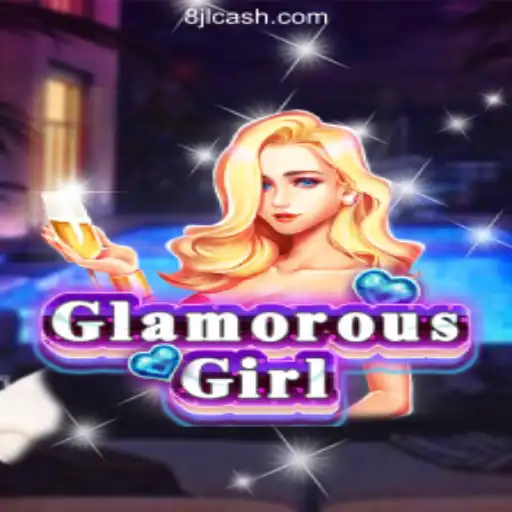 Exploring the Glamour and Excitement of GlamorousGirl: A Comprehensive Guide