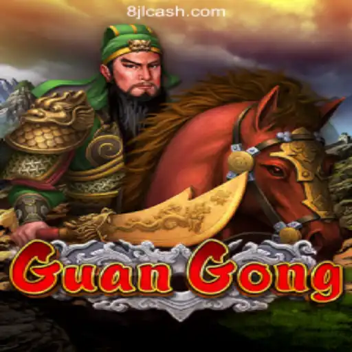 GuanGong: Dive into the Epic World of Strategy and Adventure