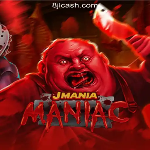 Discover the Exciting World of JManiaManiac