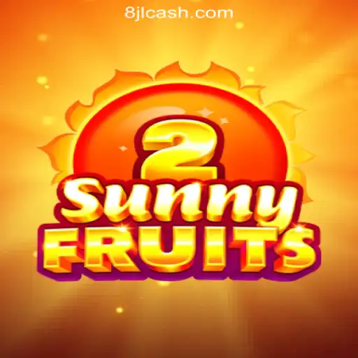 Exploring SunnyFruits2: A Comprehensive Guide with Latest Bonuses