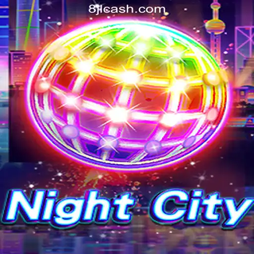 Explore NightCity: A Thrilling Dive into a Virtual Urban Adventure