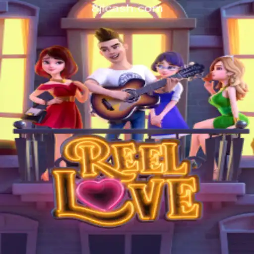 ReelLove: Unleashing the Romance in a World of Slots with Extra Free Bonus Opportunities