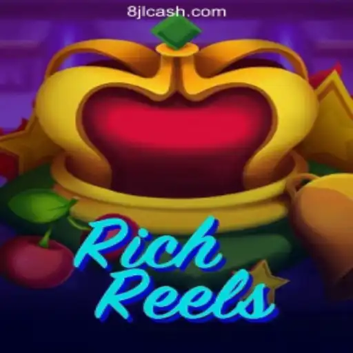 Exploring the Excitement of RichReels: Your Gateway to Extra Bonuses in Online Gaming