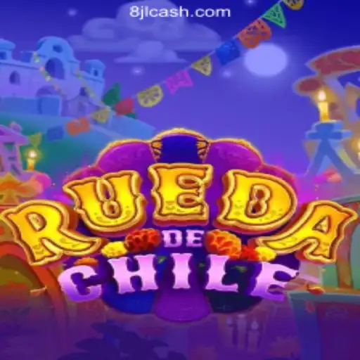 RuedaDeChile: Exploring the Exciting World of this Thrilling Game