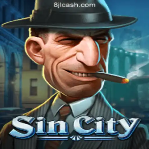 Exploring SinCity: A Comprehensive Guide to the Game and Updates
