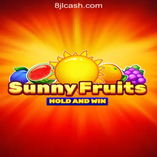 SunnyFruits: Exploring the Vibrant World of Online Slots and Free Bonuses