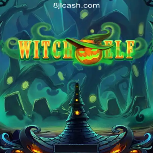 Discover the Mystical World of WitchElf: A Captivating Gaming Experience